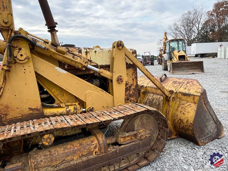 massey-ferguson-300-image-34