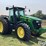2010-john-deere-7630-image-3