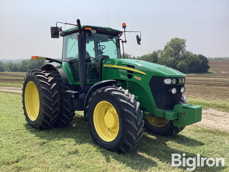2010-john-deere-7630-image-3