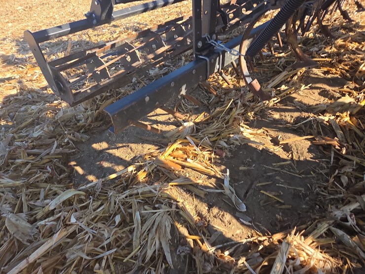 case-ih-200-image-24