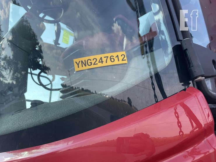 2024-case-ih-8250-image-38