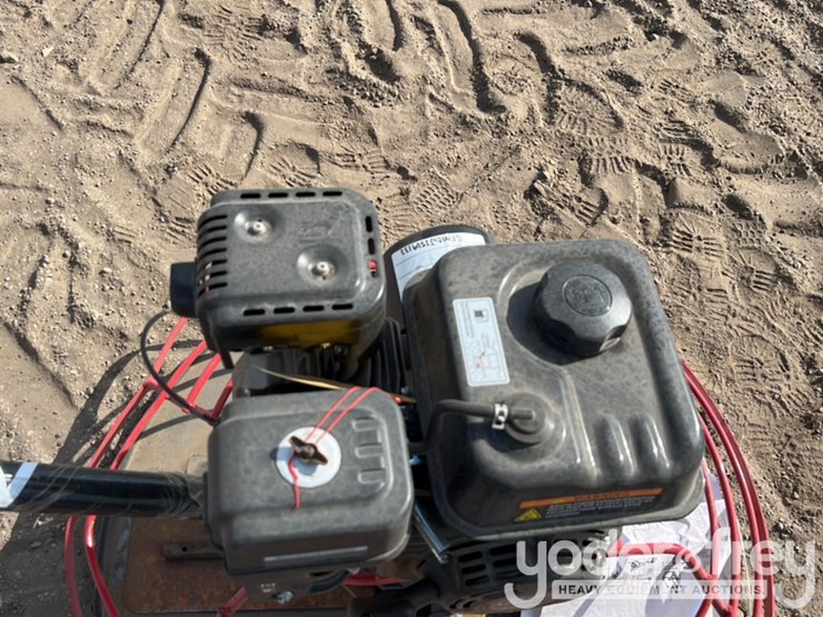 unused-mms-ms90b-image-6