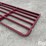 tarter-livestock-fencing-gates/panels-image-9