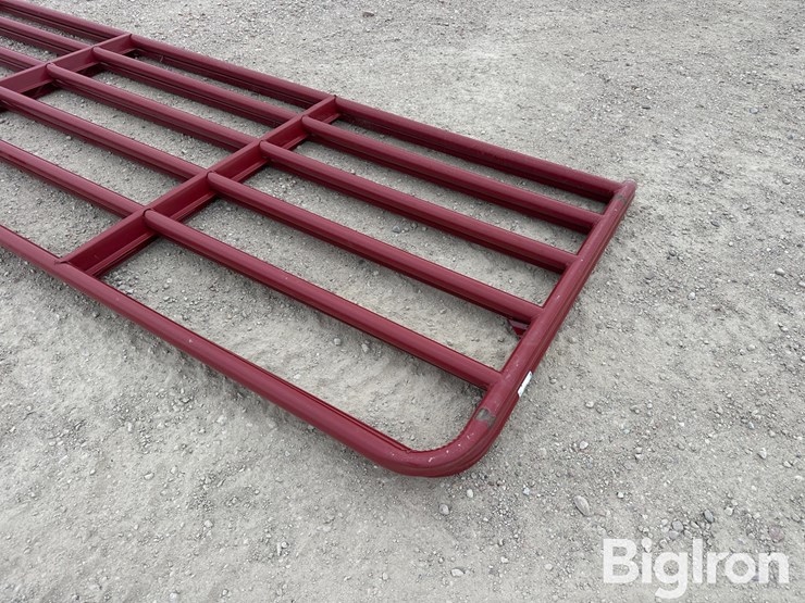 tarter-livestock-fencing-gates/panels-image-9