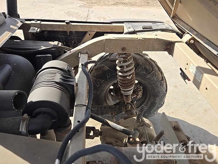 2020-club-car-carryall-1700-image-60