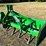 2016-john-deere-1025r-image-100
