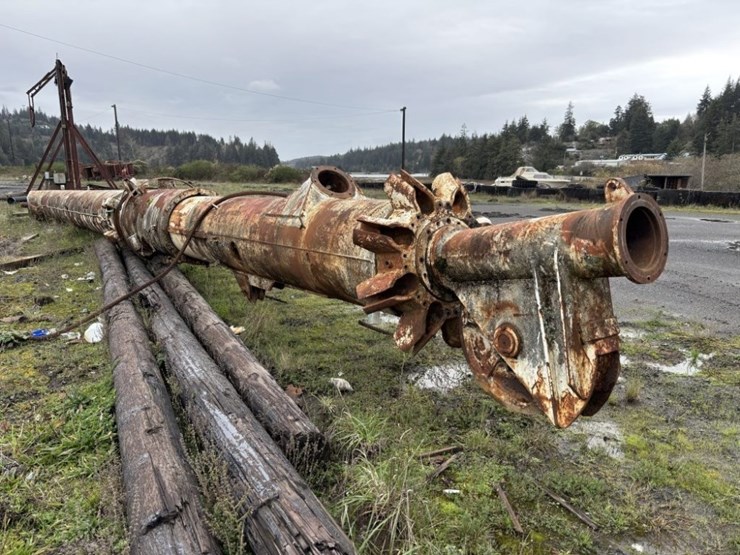 skagit-t110hd-image-7