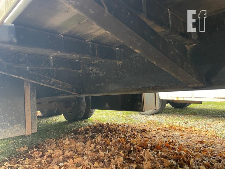 2015-delta-210gn-25-image-23