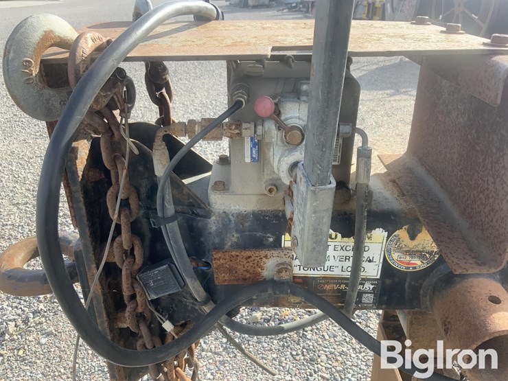 2014-felling-ft-12-image-11