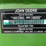 2012-john-deere-1790-image-29