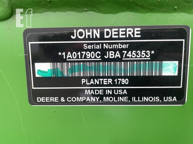 2012-john-deere-1790-image-29