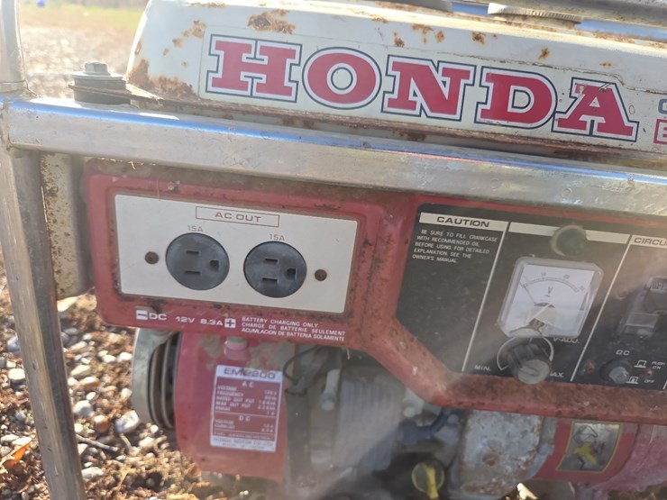 honda-em2200-generator-image-3