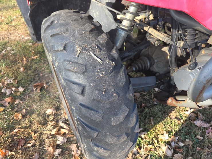 yamaha-big-bear-400-image-8