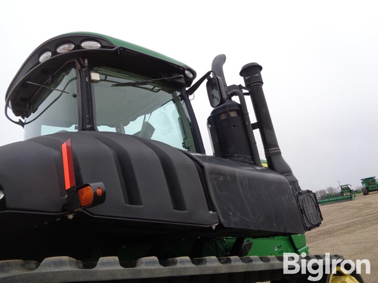 2015-john-deere-9570rt-image-15