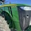 2013-john-deere-8235r-image-6