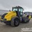 2019-wacker-neuson-rc110-image-5