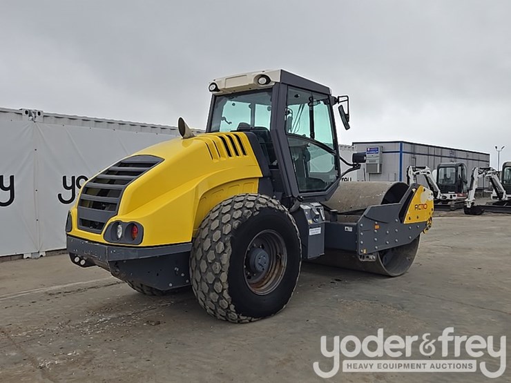 2019-wacker-neuson-rc110-image-5