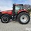 2015-case-ih-magnum-280-image-8