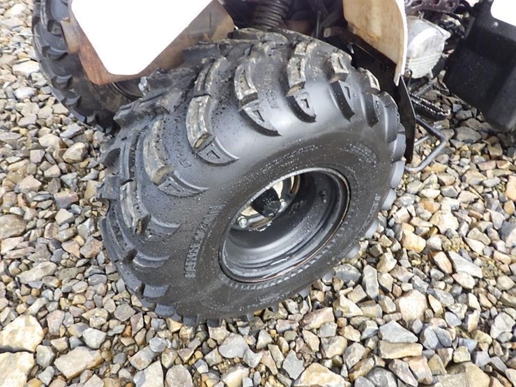 kawasaki-bayou-250-image-20