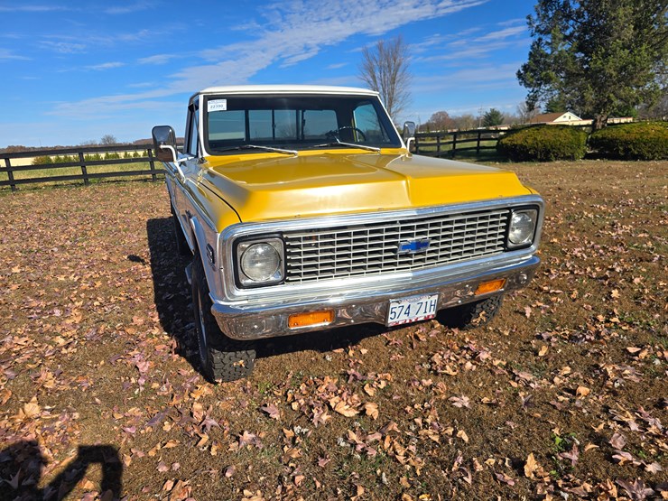 #22390-•-1972-chevrolet-custom-20-image-38