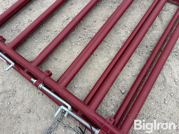 tarter-livestock-fencing-gates/panels-image-13