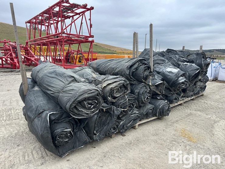 concrete-thermal-blankets-image-3