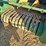 john-deere-14t-image-16