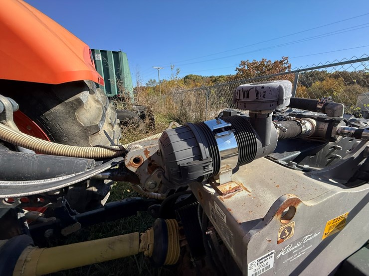 #22594-•-2016-fae-rsl/dt-225-shredder-16-0759-image-18