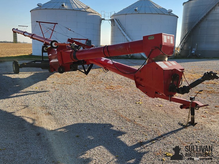 wheatheart-x130-74-double-swing-away-auger-image-3