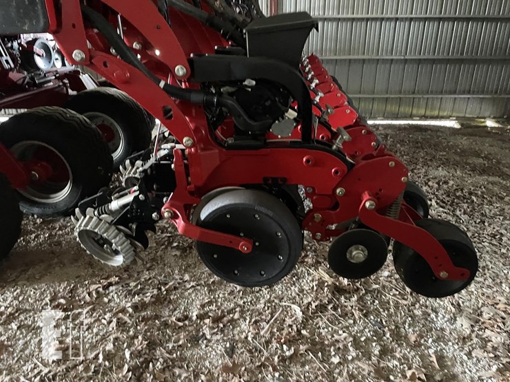 2024-case-ih-2160-image-31