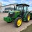 john-deere-5075e-image-2