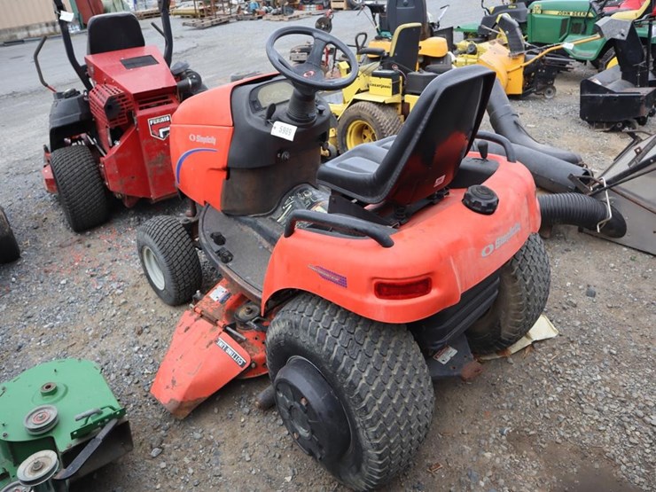 simplicity-legacy-image-5