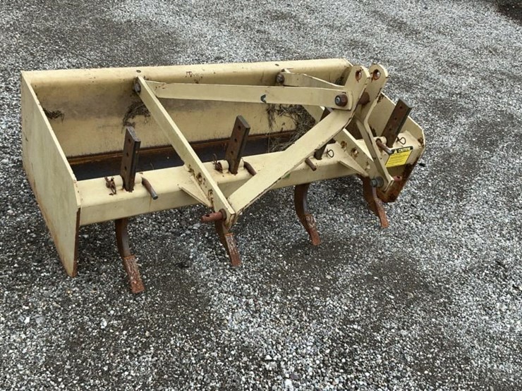 land-pride-bb1554-image-6