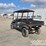 2019-club-car-carryall-1700-image-3