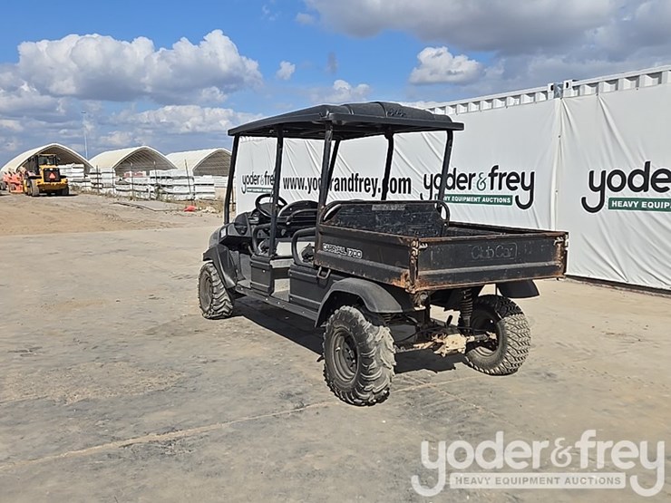 2019-club-car-carryall-1700-image-3