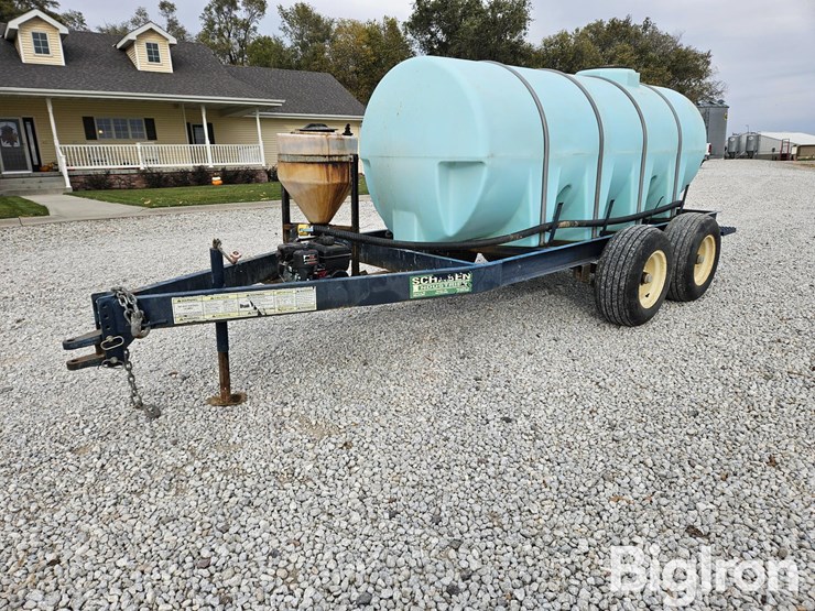 schaben-t/a-nurse-trailer-image-1