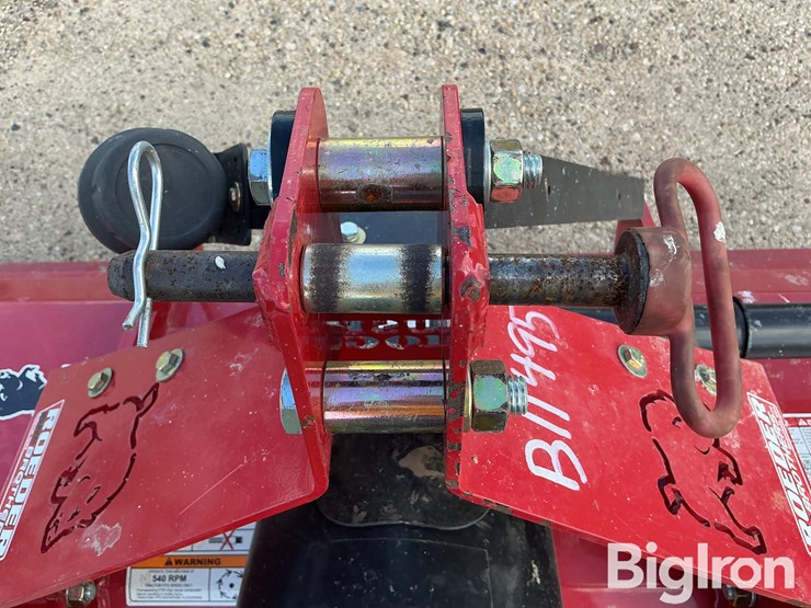 bush-hog-rt72g-image-9