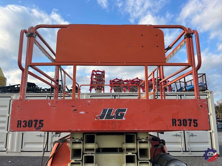 jlg-4394rt-image-10