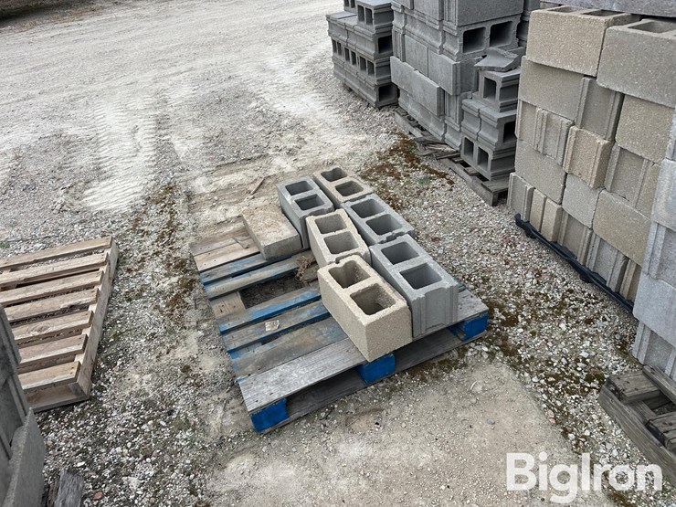 concrete-cinder-blocks-image-13