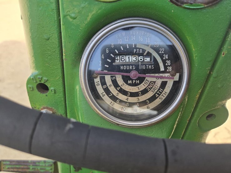 john-deere-420-image-18