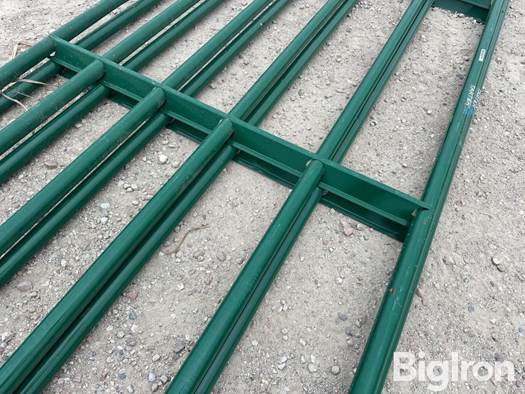 tarter-livestock-fencing-gates/panels-image-13