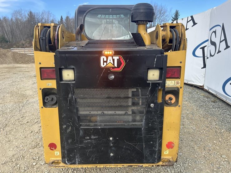 caterpillar-226d3-image-4