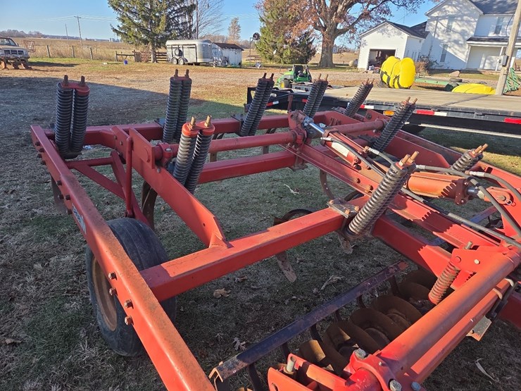 case-ih-6500-image-6