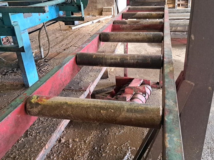 #128-•-rolls-case-image-7