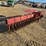 case-ih-181-image-7