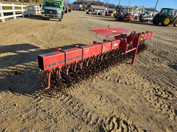 case-ih-181-image-7