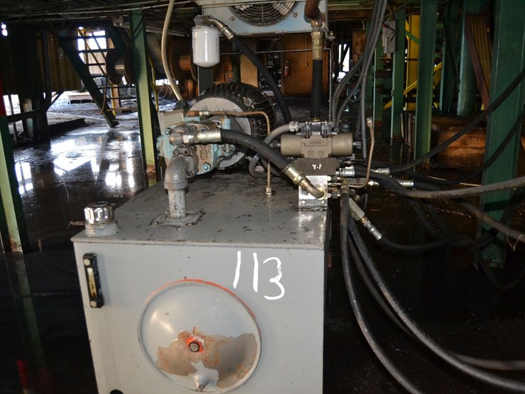 30hp-hydraulic-power-pack-for-ligna-gang-image-2