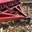 case-ih-5300-image-4
