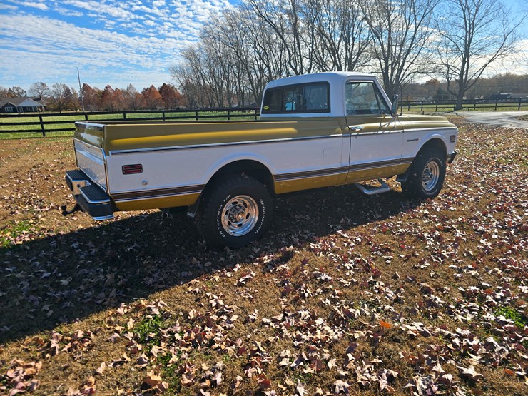 #22390-•-1972-chevrolet-custom-20-image-24