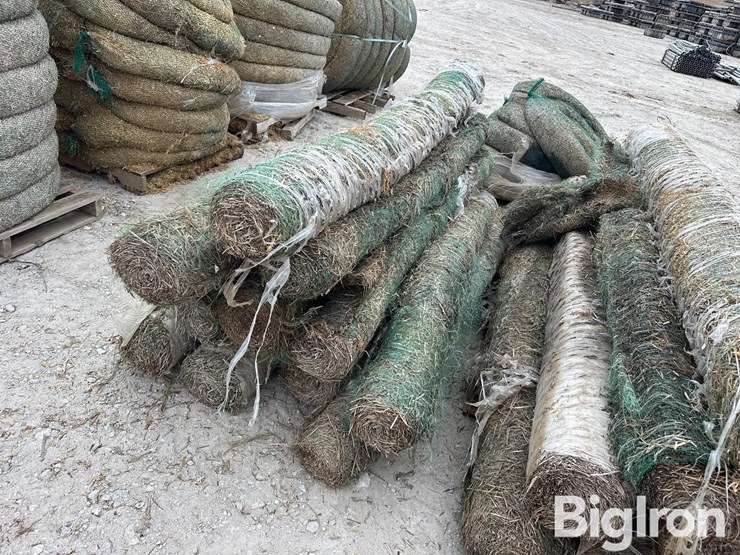 landscaping-parts/supplies-image-19